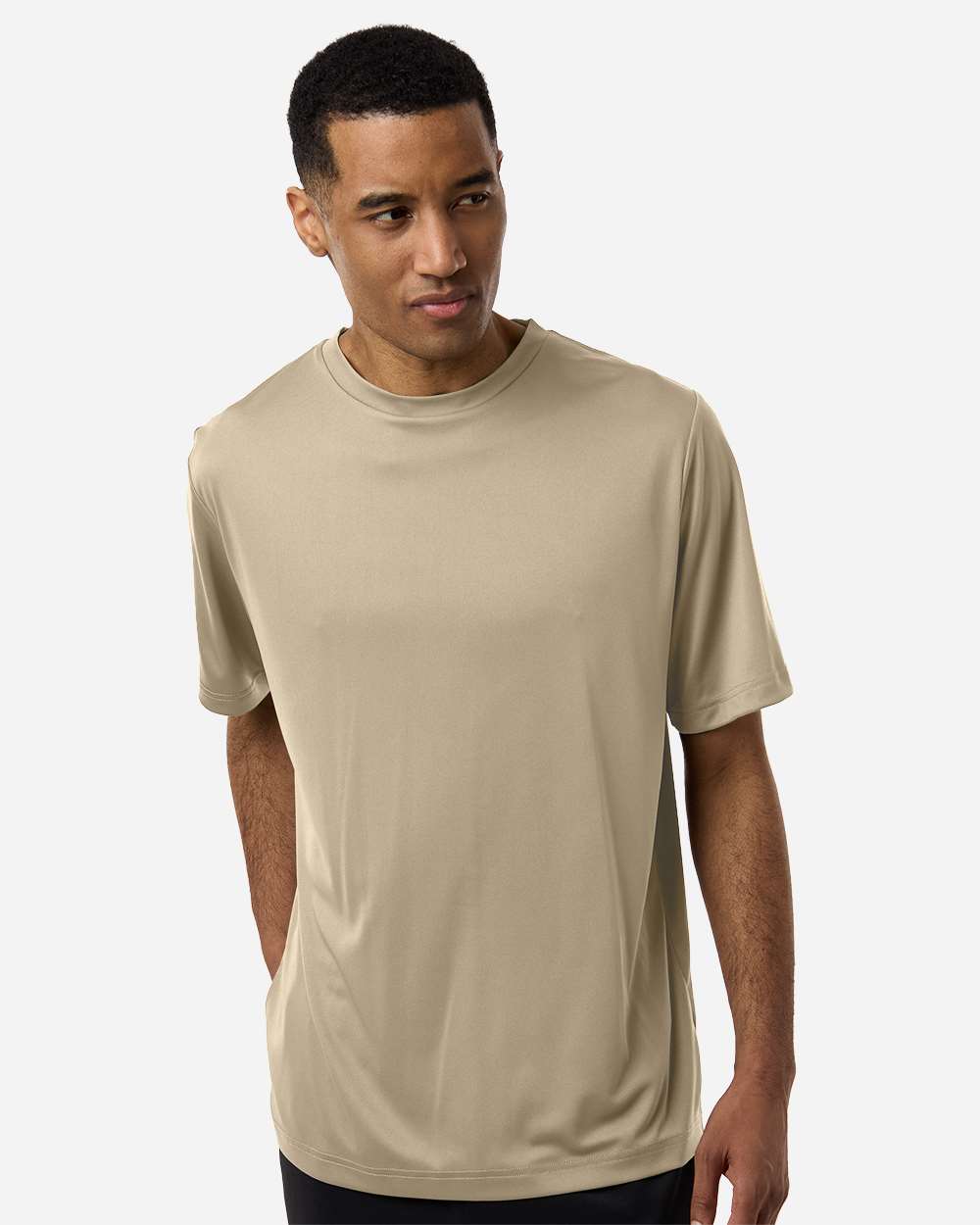 Capital Proformace TShirt CE10 (image for) Capital Proformace TShirt CE10