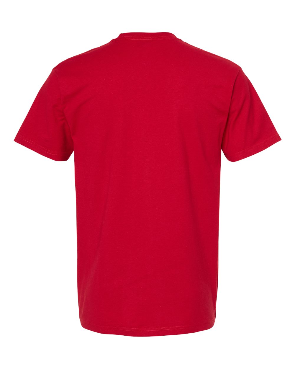 Tultex 290 Tees (image for) Tultex 290 Tees